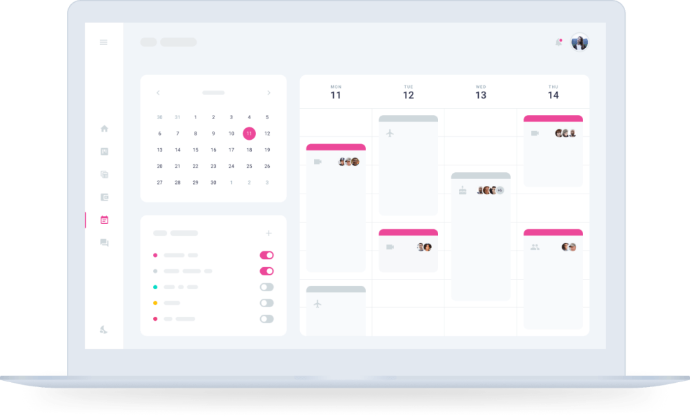 Why People Keep Coming Back