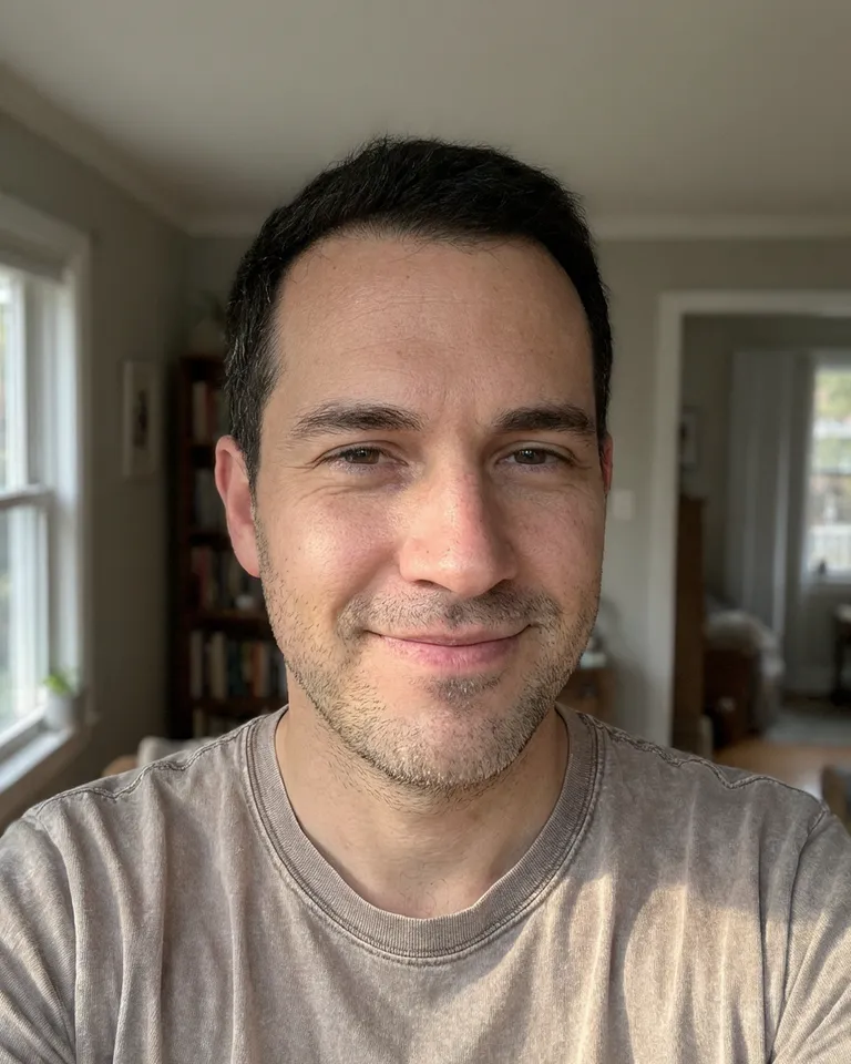 old photo to restore using AI
